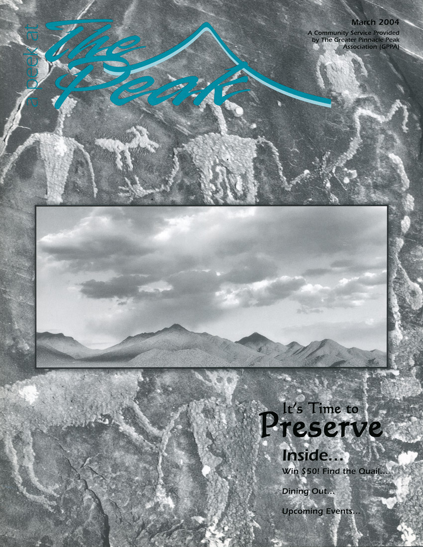 Scottsdale Public Library