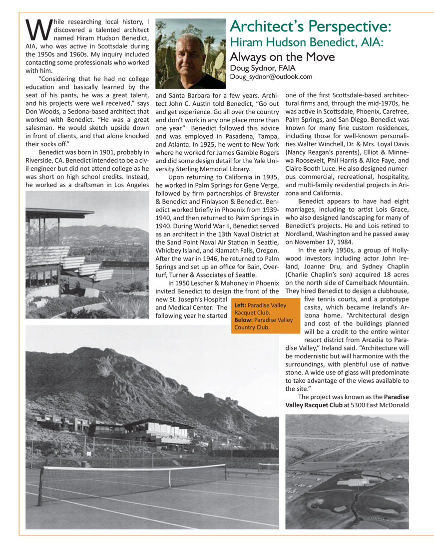 Scottsdale Public Library