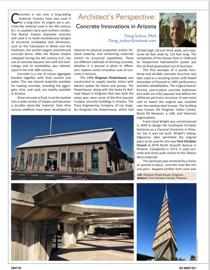 Scottsdale Public Library