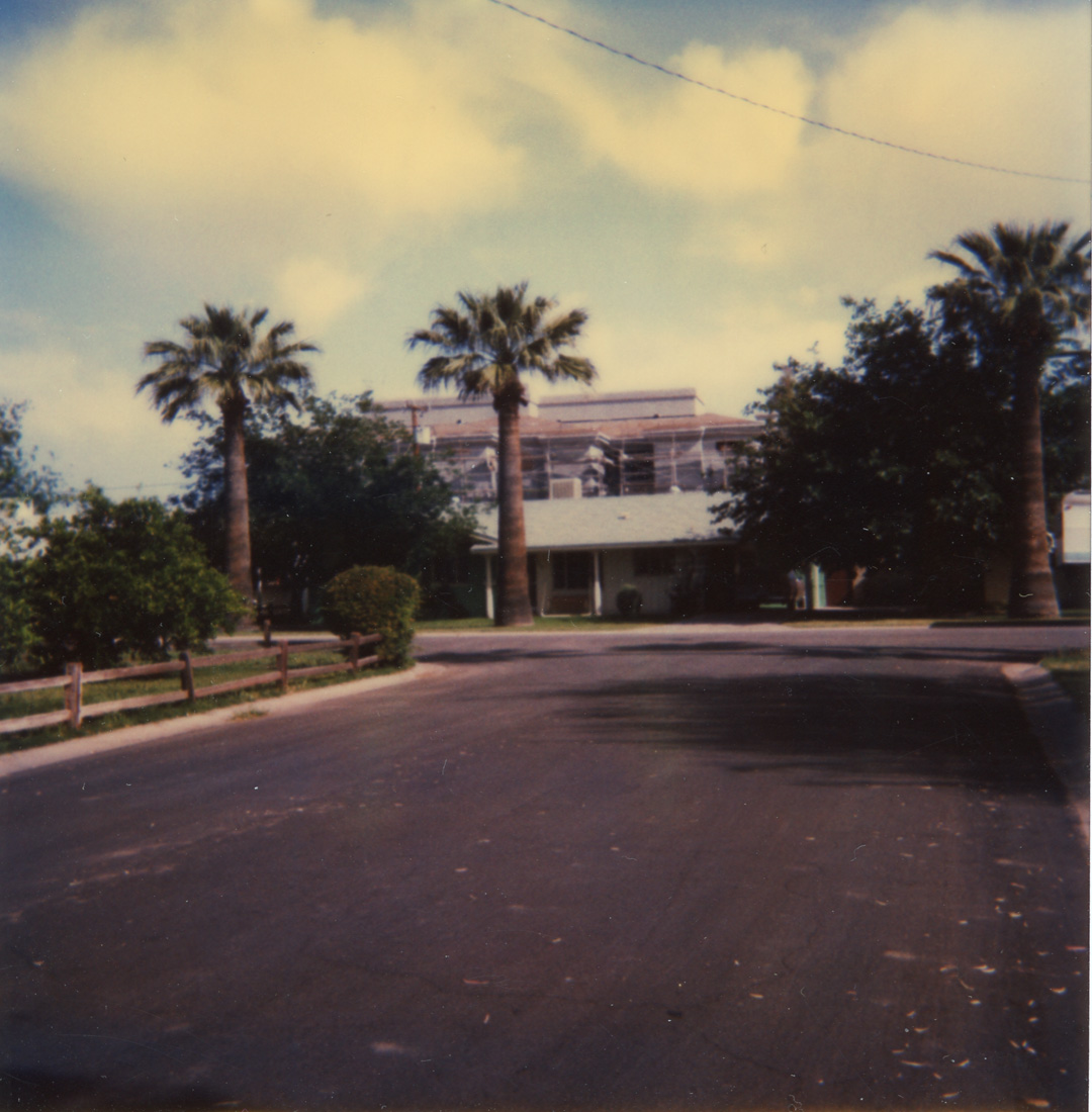 Scottsdale Public Library