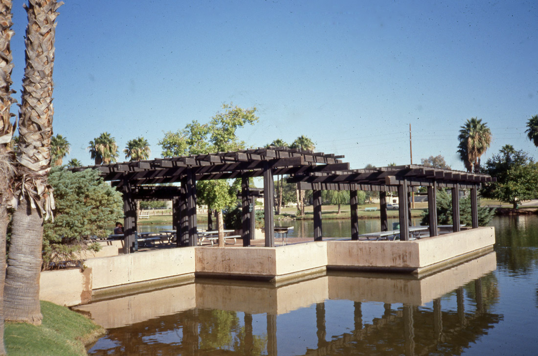 Scottsdale Public Library