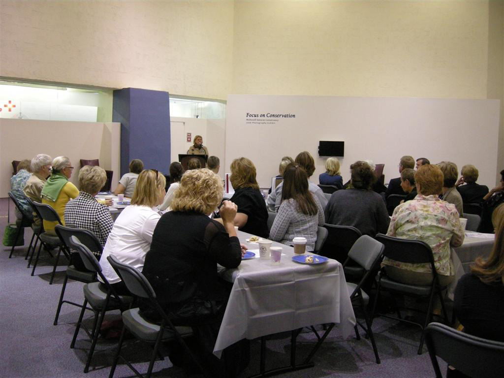 Scottsdale Public Library