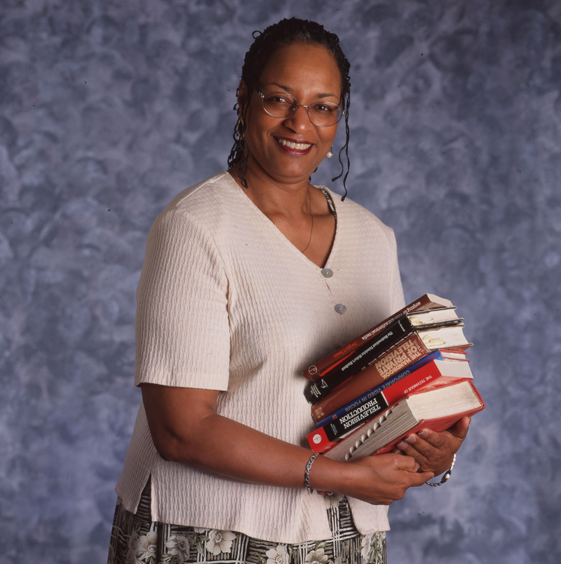 Scottsdale Public Library