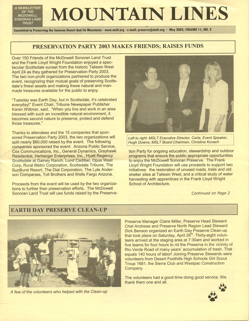 Scottsdale Public Library