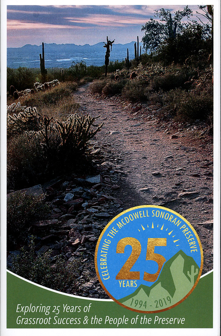 Scottsdale Public Library