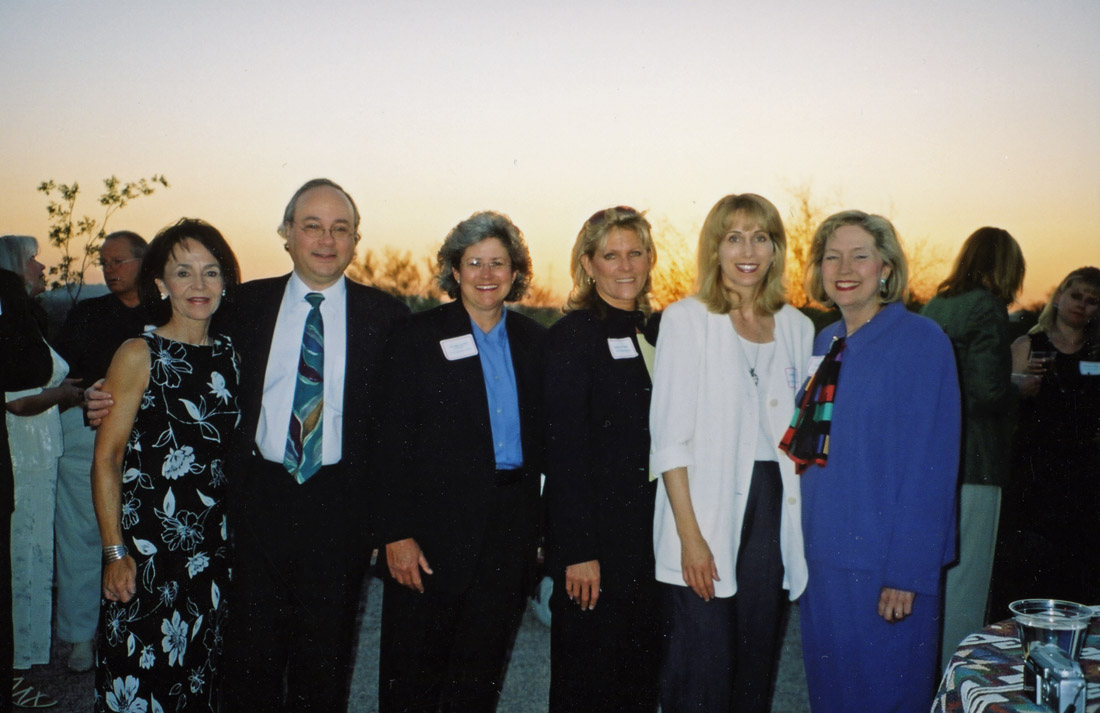 Scottsdale Public Library
