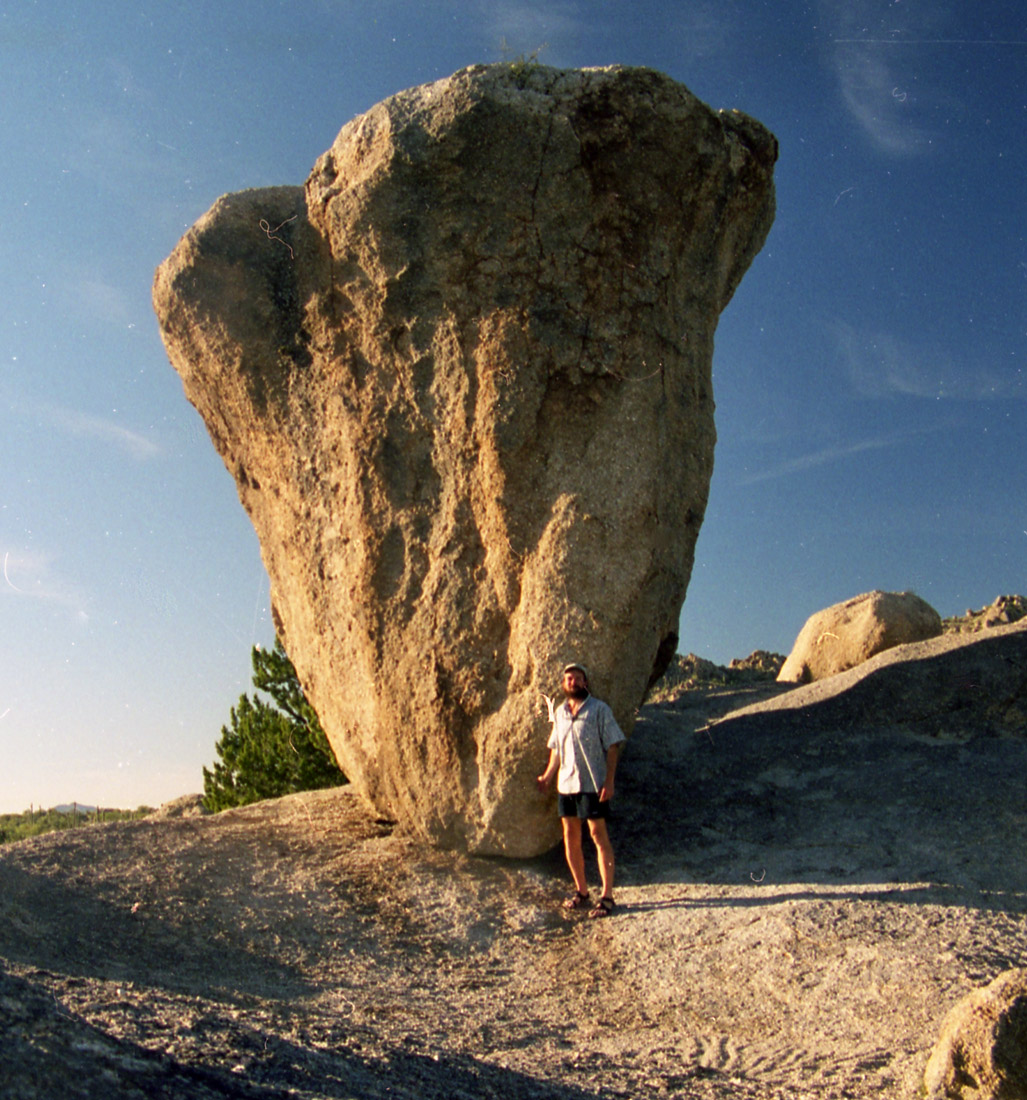 Scottsdale Public Library