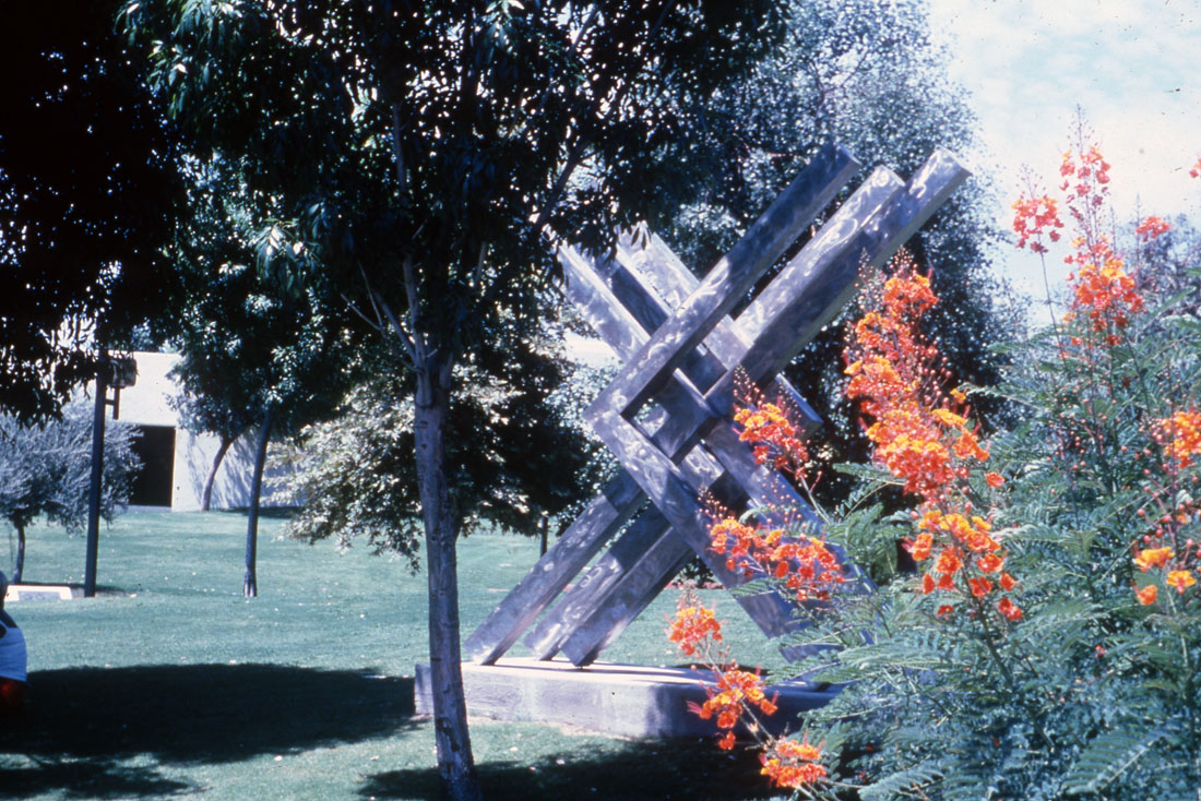 Scottsdale Public Library