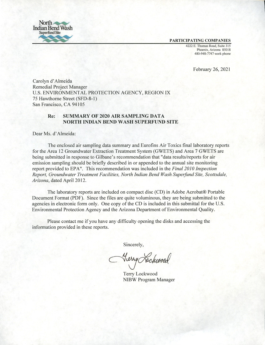 Scottsdale Public Library