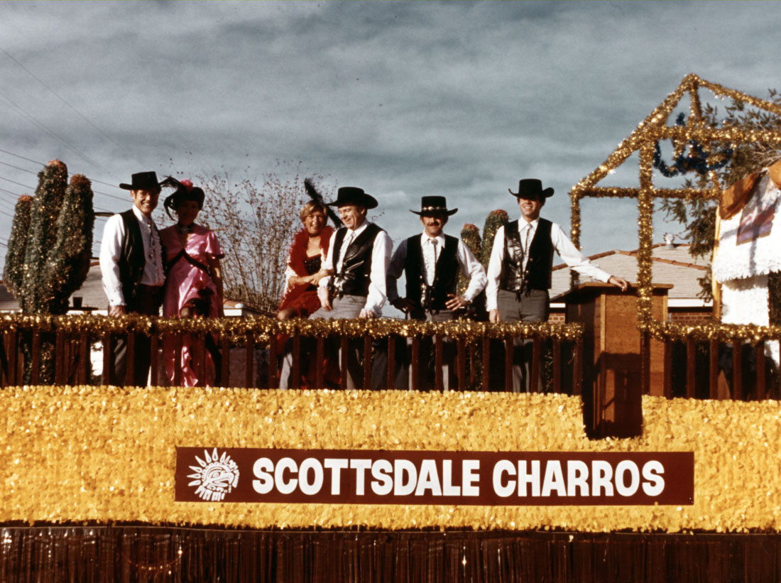 Scottsdale Public Library scottsdale-public-library