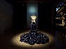 Fear and Water (Lucid Dreaming) - visual works installation