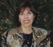 Anne Carroll - City of Scottsdale Employee