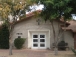 City of Scottsdale Community Design Studio Building