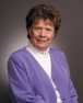 City of Scottsdale Councilmember Roberta Pilcher