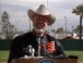 Press Conference about forthcoming Giants Stadium improvements