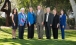 City Council and Mayor of Scottsdale, Arizona 2019