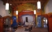 Community Design Studio Main Hall in Scottsdale, Arizona