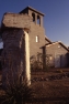 City of Scottsdale Community Design Studio building