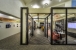 Scottsdale Heritage Connection Messinger Family Research Room - Exterior views, Part 1