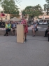 Pinball Wizard Scottsdale Public Art Dedication Ceremony on September 22, 2022