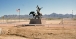 Horseworld Sculpture, 1989