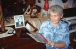 Dorothy Cavalliere Ketchum Roberts