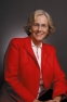Betty Drake, City Councilmember