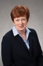 Betty Janik, City Councilmember