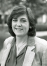 Catherine "Rusty" Foley, Vice President, Scottsdale Chamber of Commerce