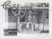 Celebrating 50 Years of Scottsdale Library & Literary History 1955-2005