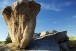 Balanced Rock in the McDowell Sonoran Preserve