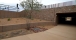 Alluvium - Public Art
