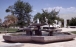 Fountain of Youth at Civic Center Mall, 1969