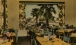 Paradise Inn, interior postcard views