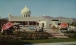Casa Blanca Inn, postcard views