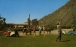 Paradise Inn, recreational postcard views