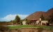 El Estribo Guest Lodge - postcard