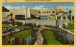 Camelback Inn - postcard views