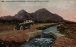 Camelback Mountain - early postcard views