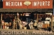 Mexican Imports storefront in Scottsdale, Arizona