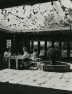 Jokake Inn, Arizona - various views over the years