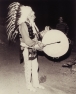 Jokake Inn, Arizona - guest activities - Part 1