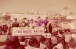 Parada del Sol Parade, Scottsdale, Arizona - February 1959