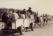 Jokake Inn, Arizona - guest activities - Part 2