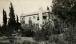 Jessie Benton Evans - residence near Camelback Mountain