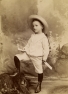 Robert T. Evans, Scottsdale architect