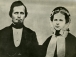 Immediate family of Jessie Benton Evans, Scottsdale artist
