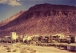Paradise Inn, Arizona - Views over the years