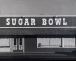 Papago Salado StoryTour: Sugar Bowl - Lessons Learned