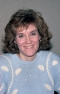 City of Scottsdale employee Debbi Dollar